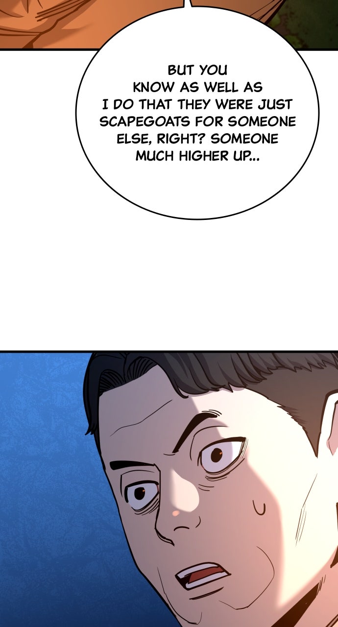 Justice Deserved Episode 39 page 85 - 