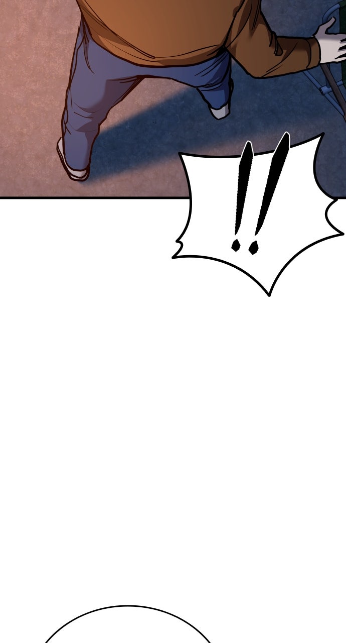 Justice Deserved Episode 39 page 88 - 
