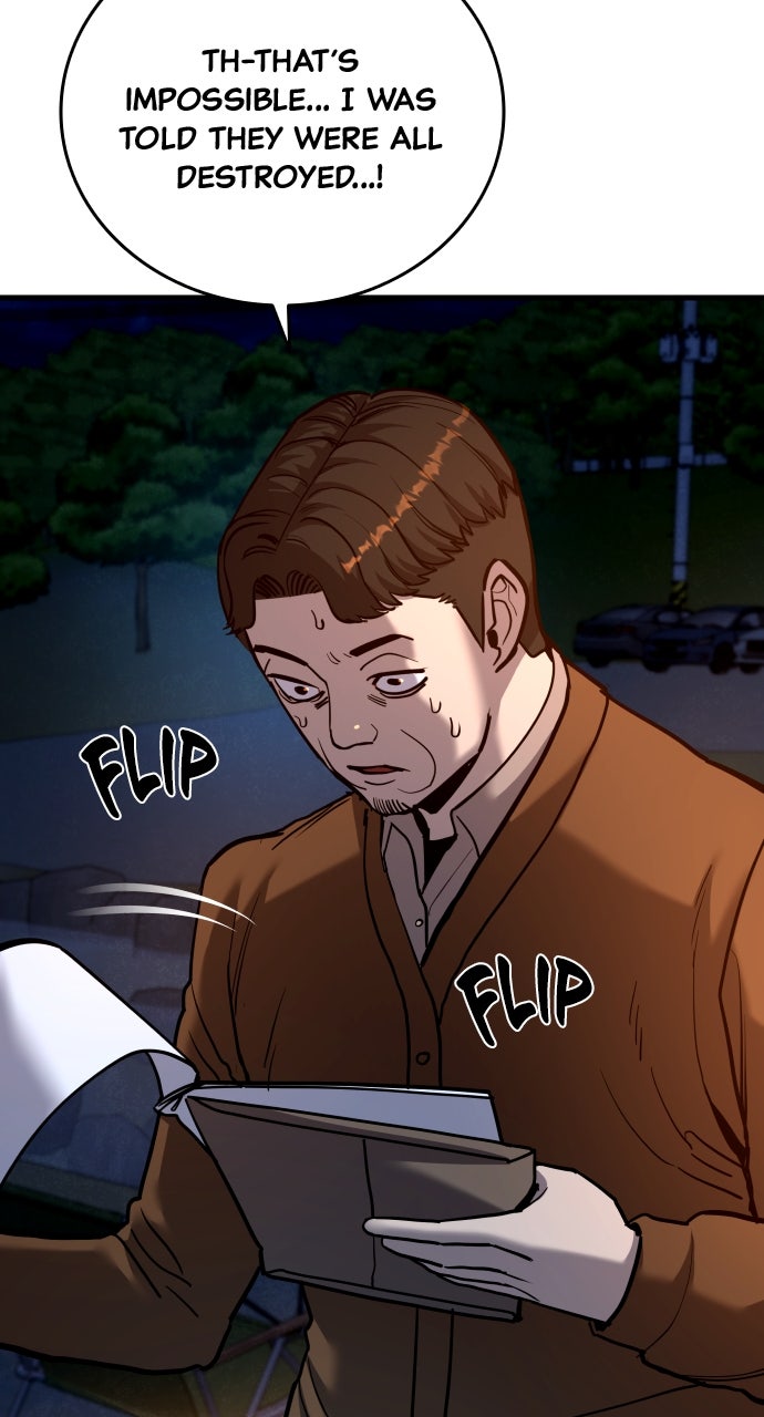 Justice Deserved Episode 39 page 89 - 