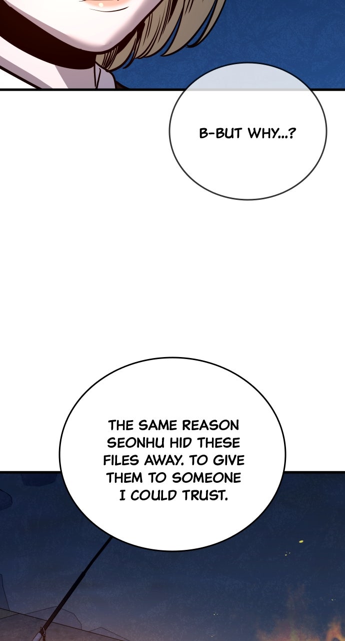 Justice Deserved Episode 39 page 91 - 