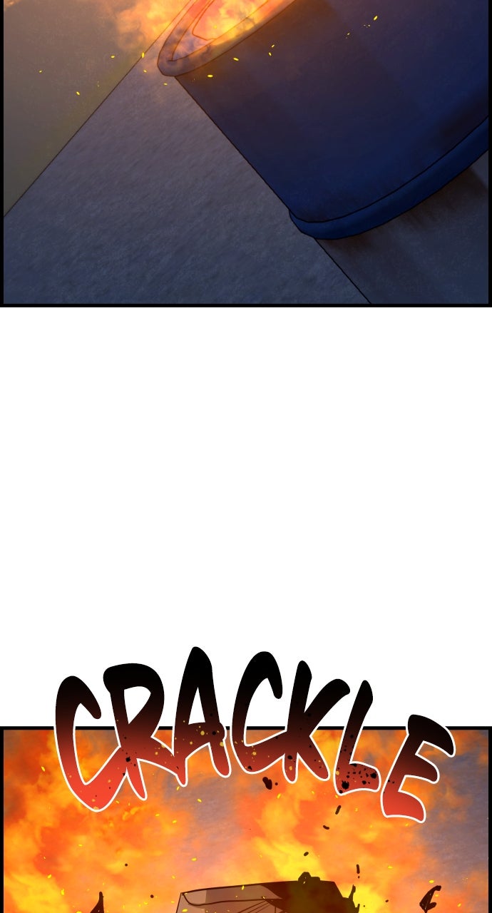 Justice Deserved Episode 39 page 97 - 