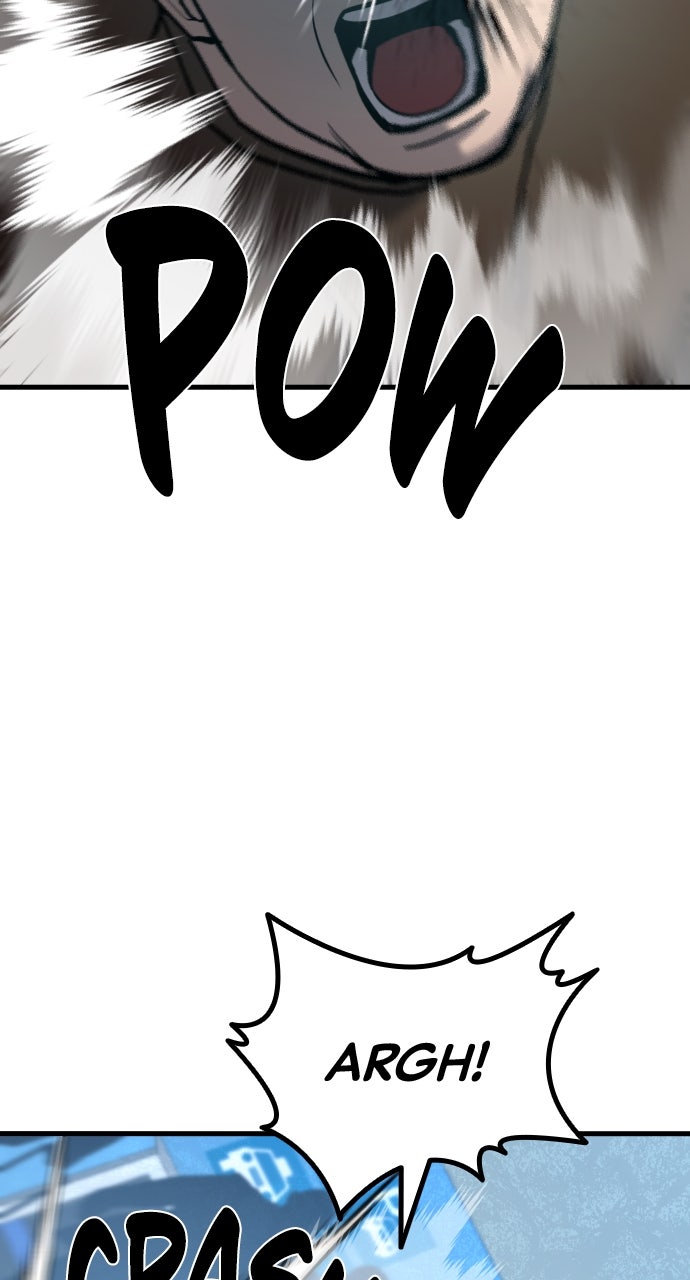 Justice Deserved Episode 40 page 113 - 