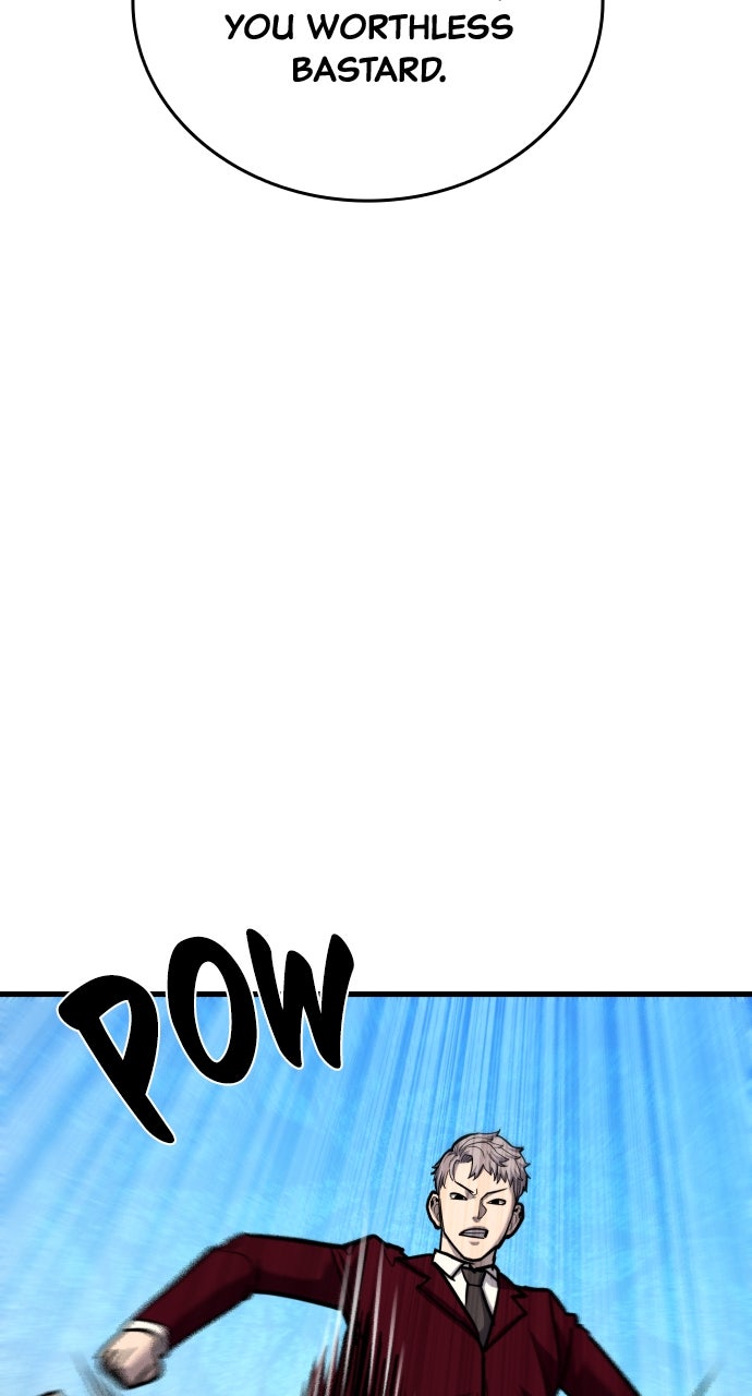 Justice Deserved Episode 40 page 116 - 
