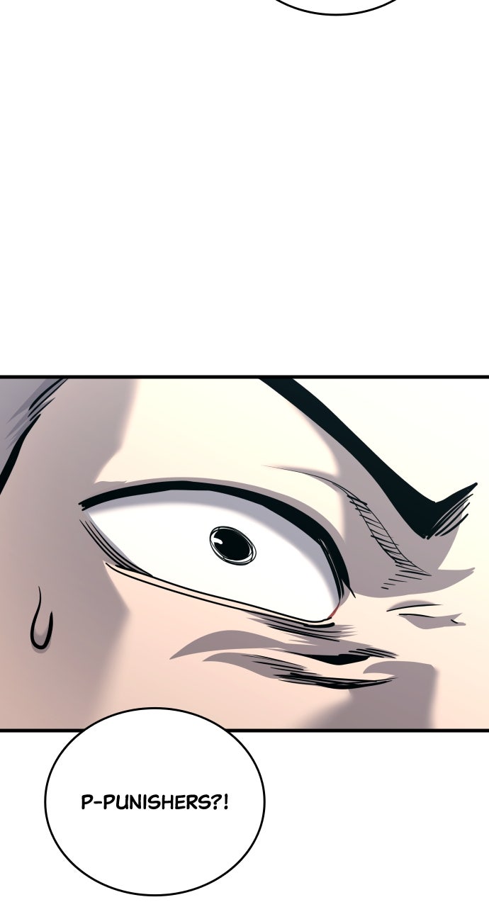 Justice Deserved Episode 40 page 131 - 