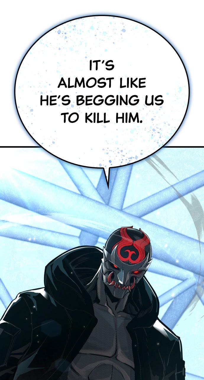 Justice Deserved Episode 40 page 137 - 