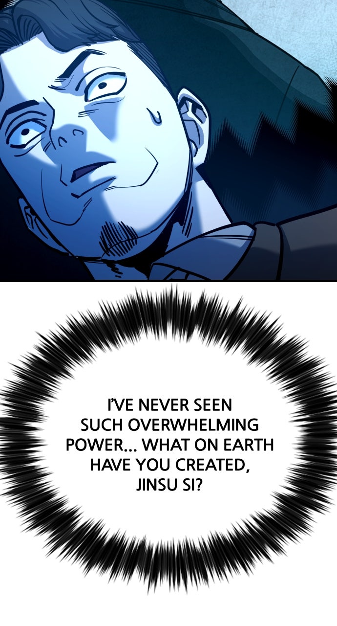 Justice Deserved Episode 40 page 16 - 
