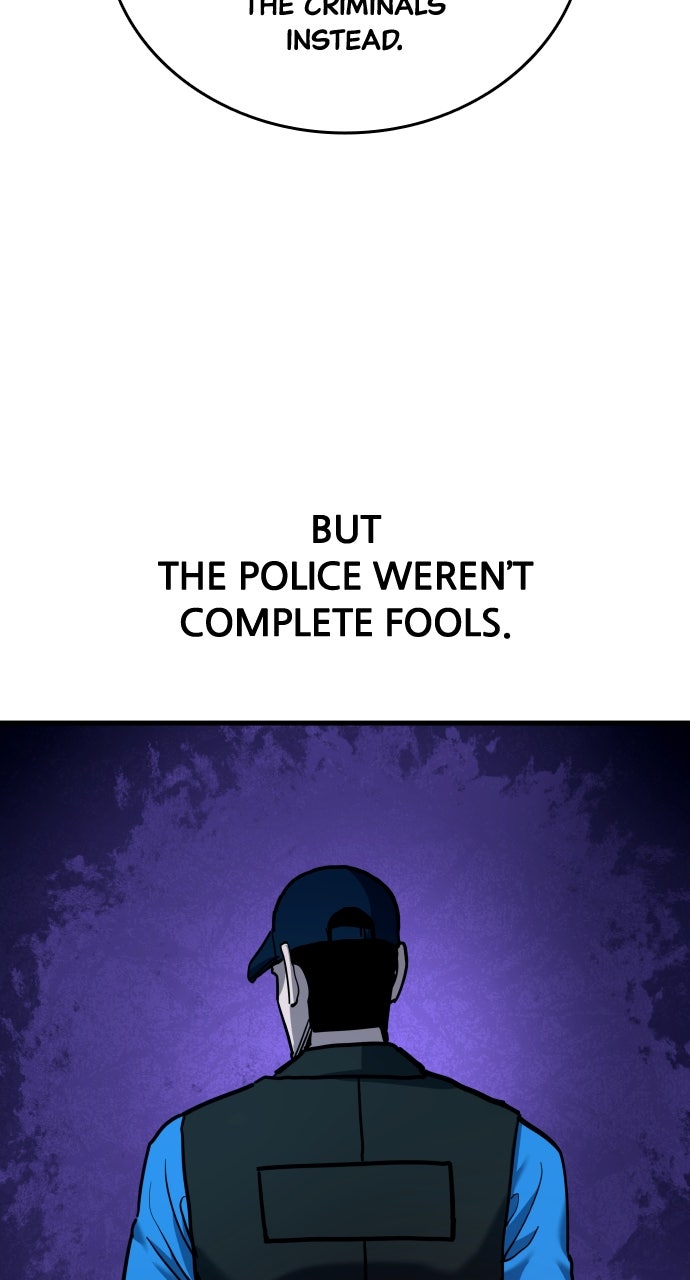 Justice Deserved Episode 40 page 29 - 