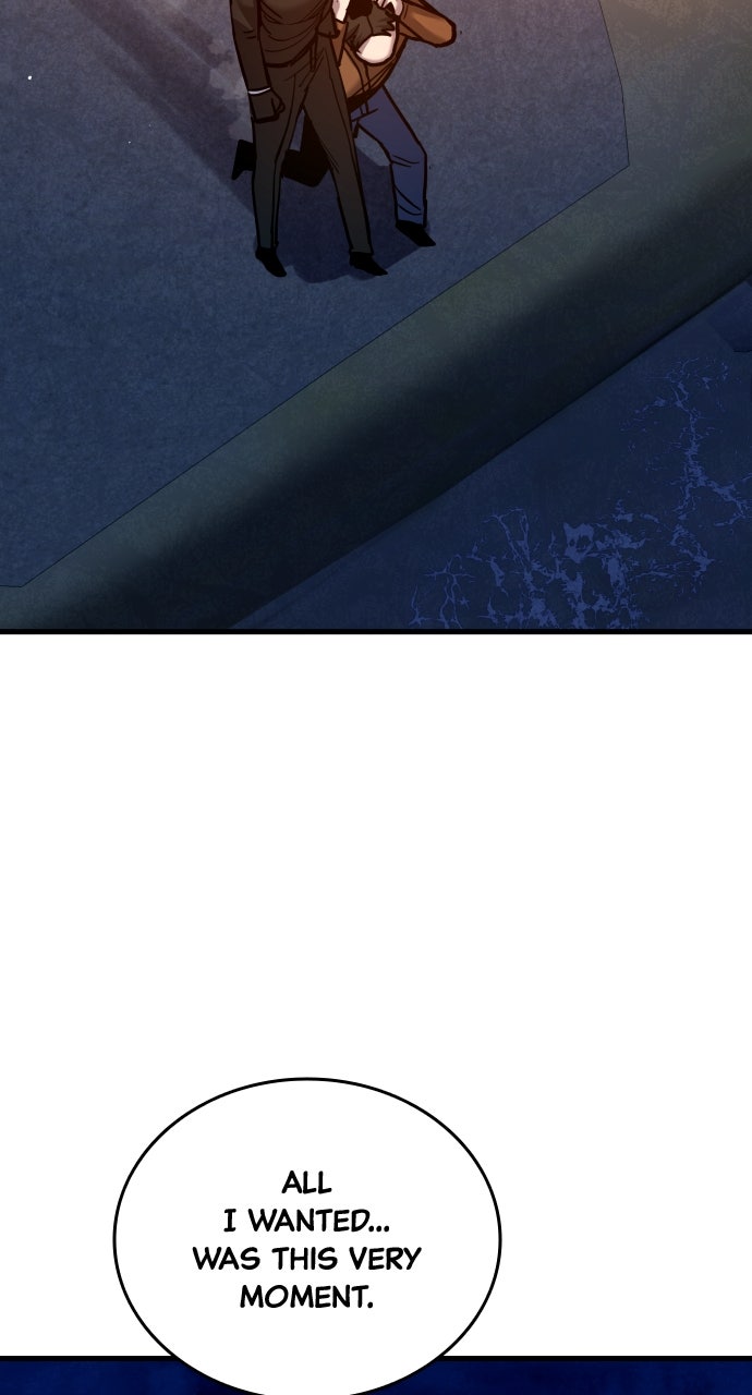 Justice Deserved Episode 40 page 39 - 