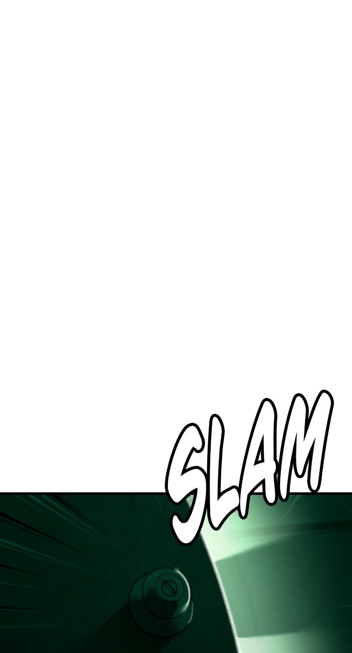 Justice Deserved Episode 40 page 52 - 