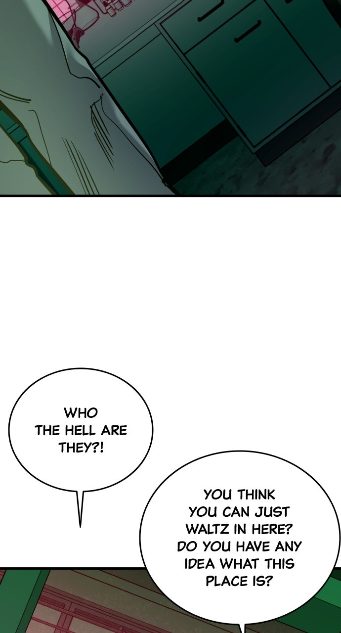 Justice Deserved Episode 40 page 56 - 