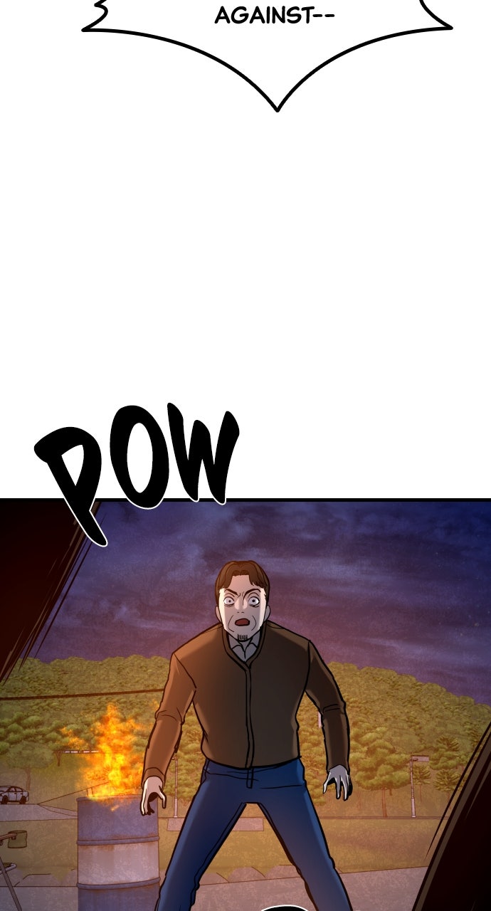 Justice Deserved Episode 40 page 8 - 