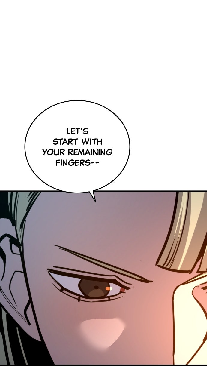 Justice Deserved Episode 40 page 80 - 
