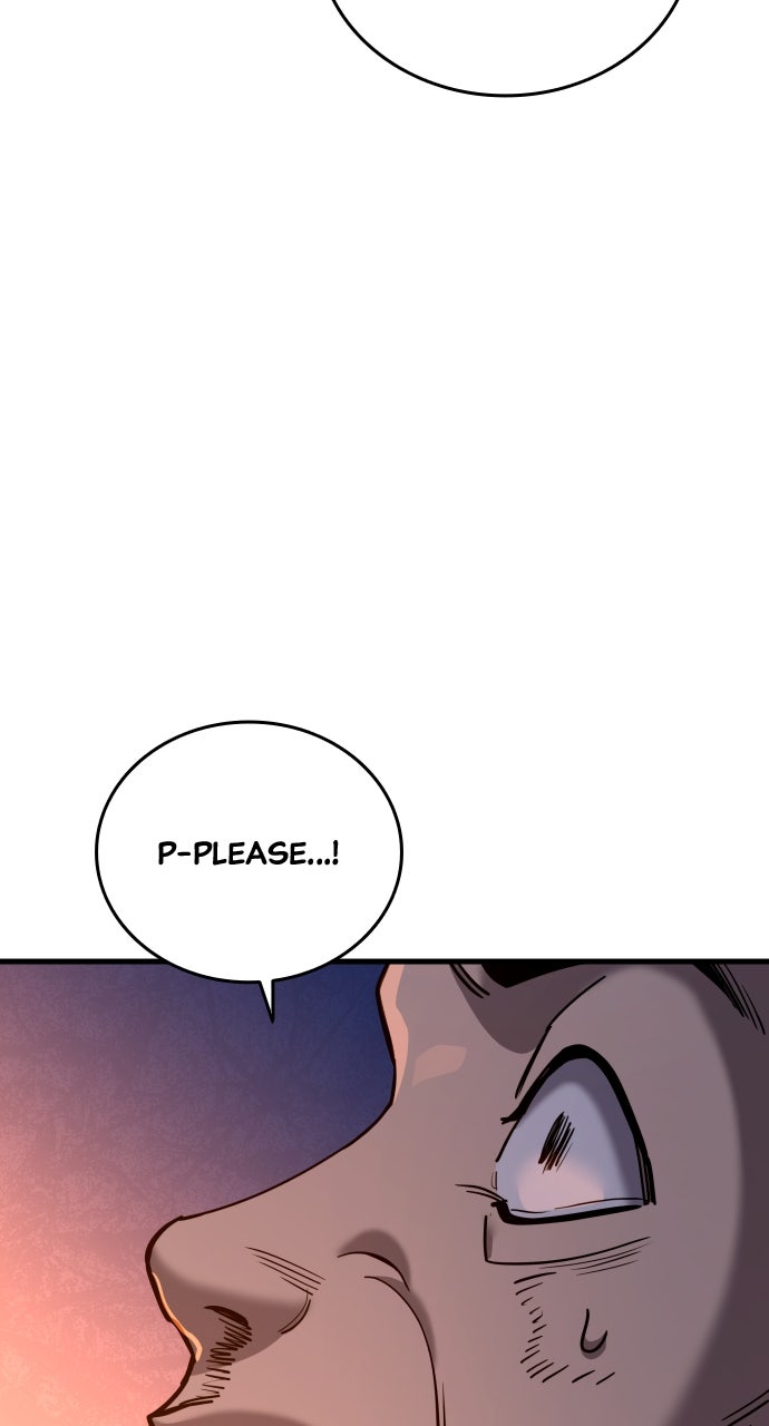 Justice Deserved Episode 40 page 90 - 