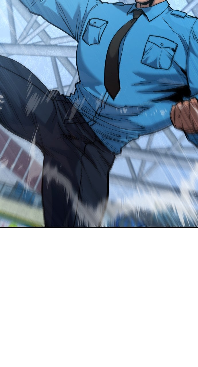 Justice Deserved Episode 41 page 105 - 