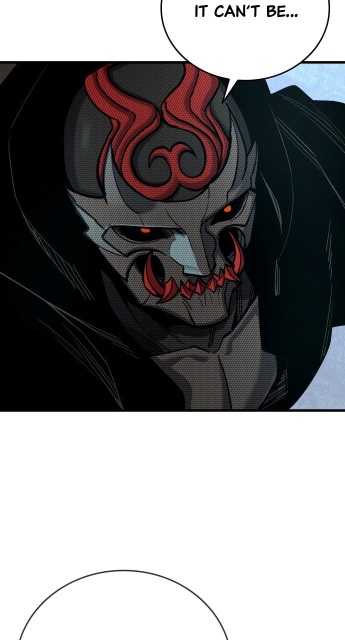 Justice Deserved Episode 41 page 117 - 