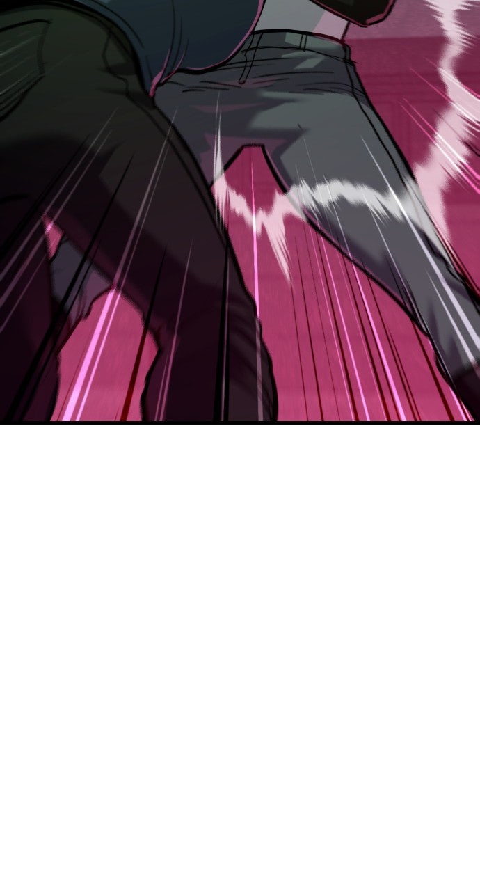 Justice Deserved Episode 41 page 23 - 