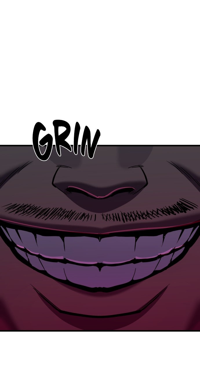 Justice Deserved Episode 41 page 29 - 