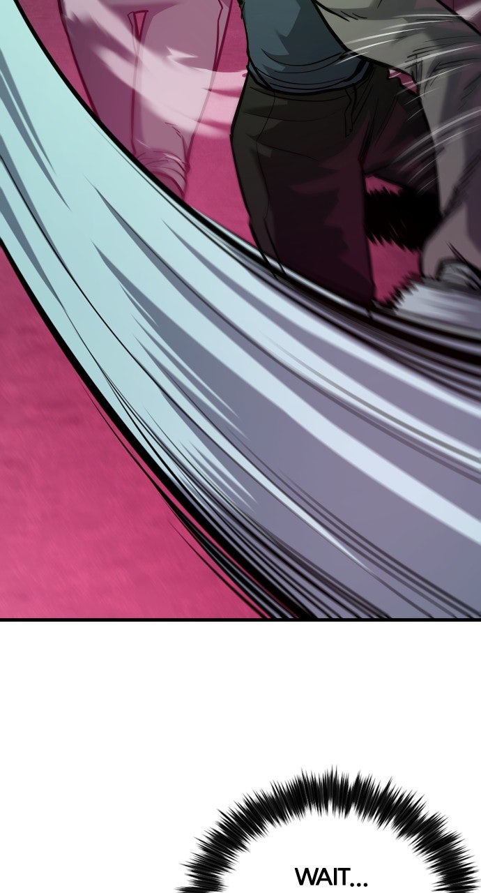 Justice Deserved Episode 41 page 31 - 