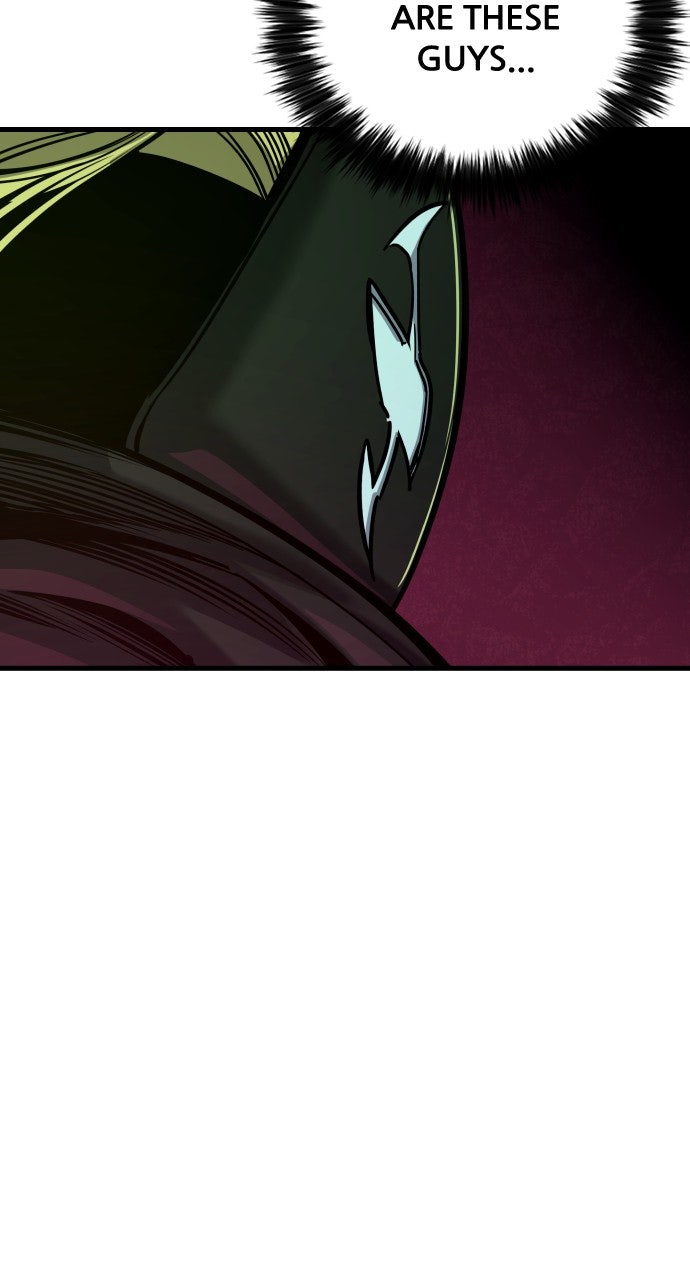 Justice Deserved Episode 41 page 32 - 
