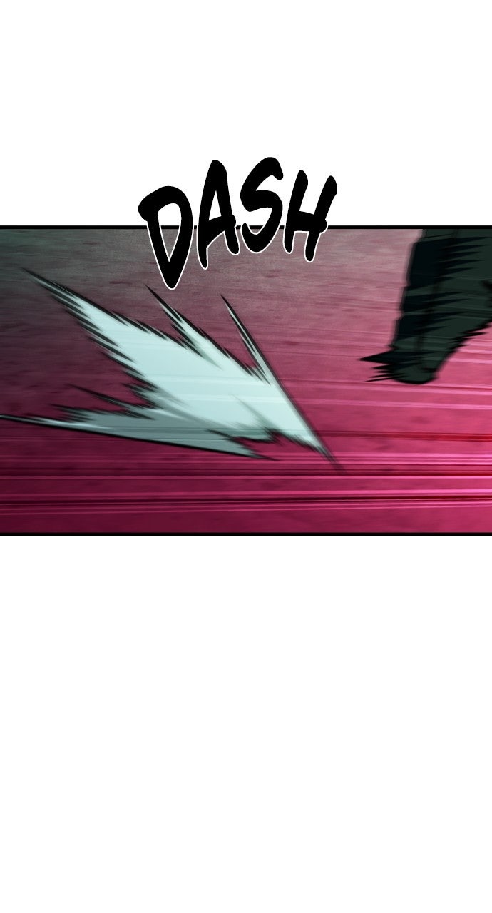 Justice Deserved Episode 41 page 38 - 