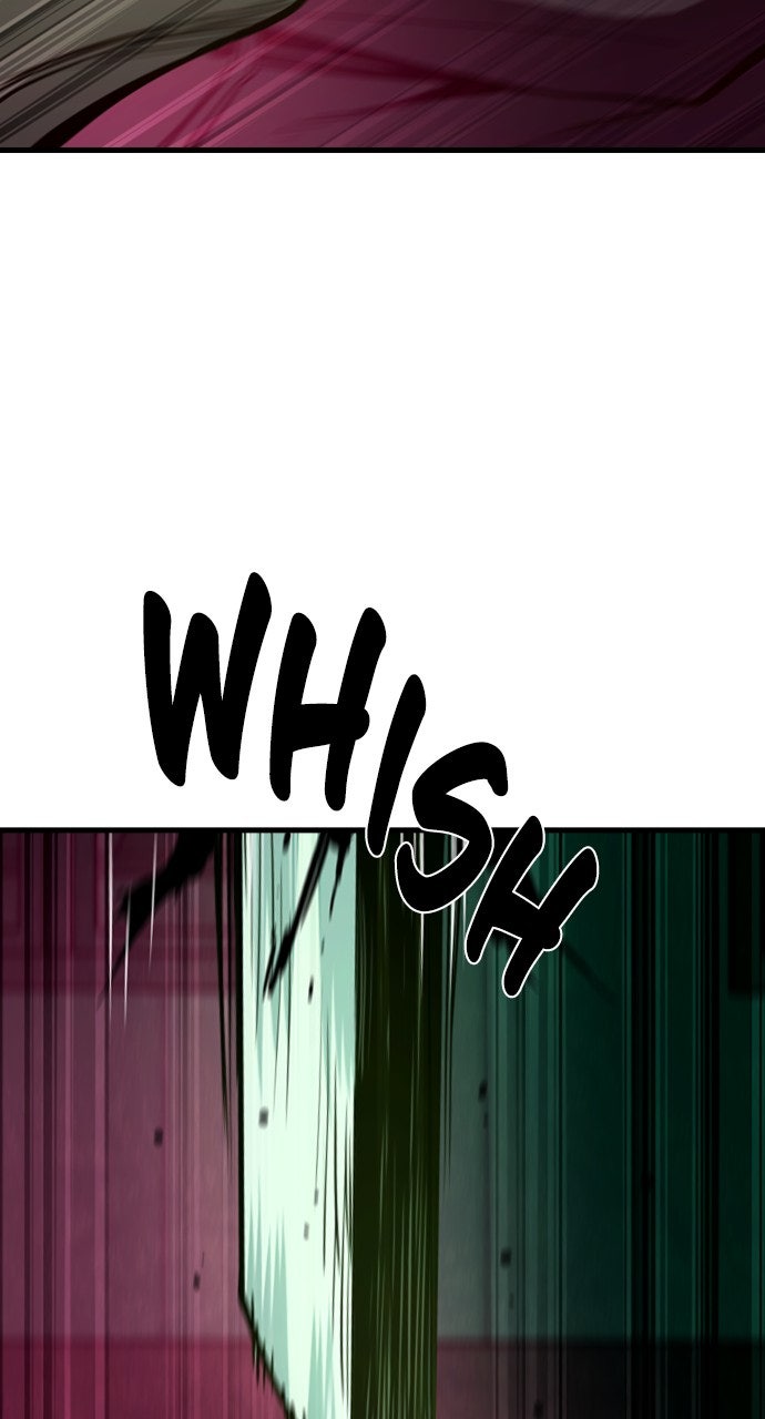 Justice Deserved Episode 41 page 50 - 