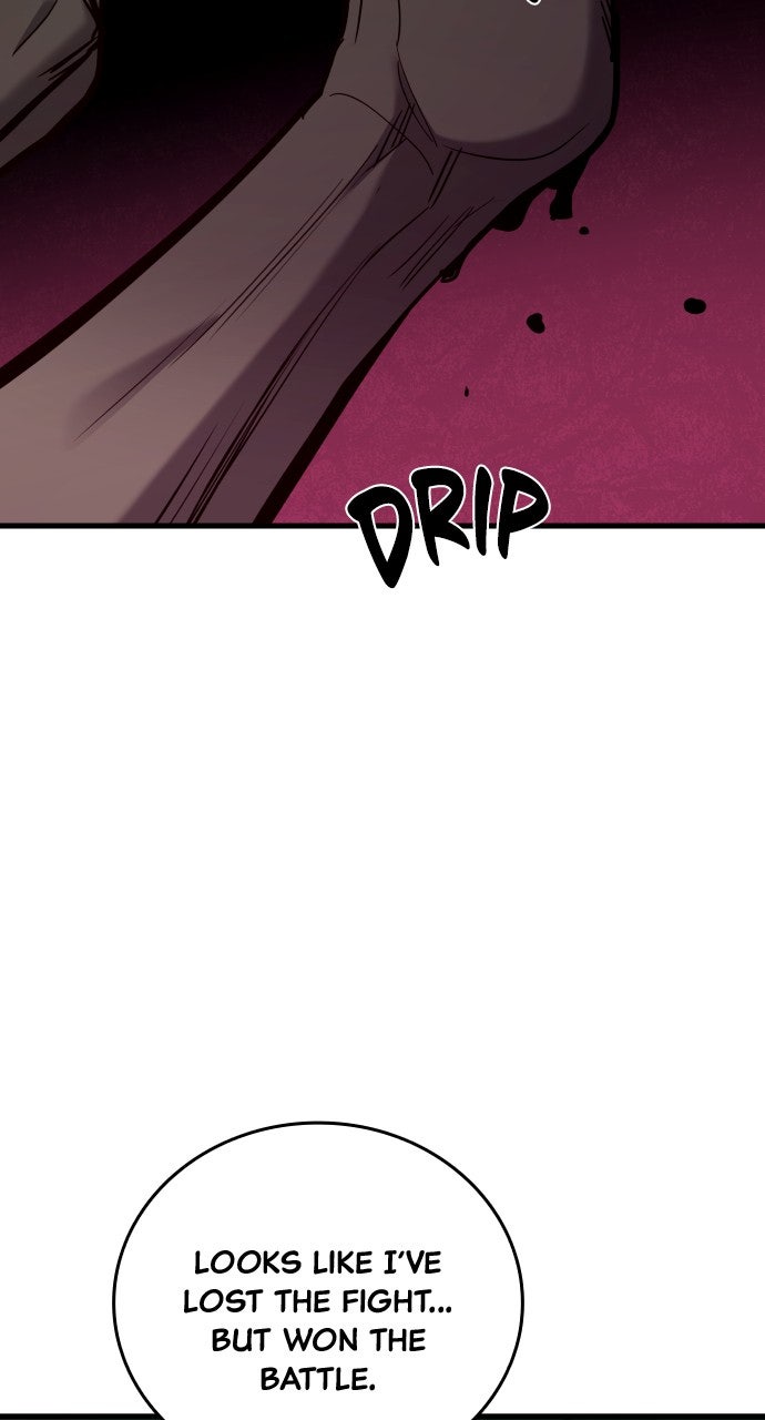 Justice Deserved Episode 41 page 53 - 