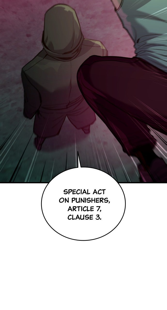 Justice Deserved Episode 41 page 57 - 