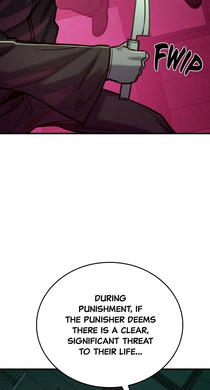 Justice Deserved Episode 41 page 59 - 