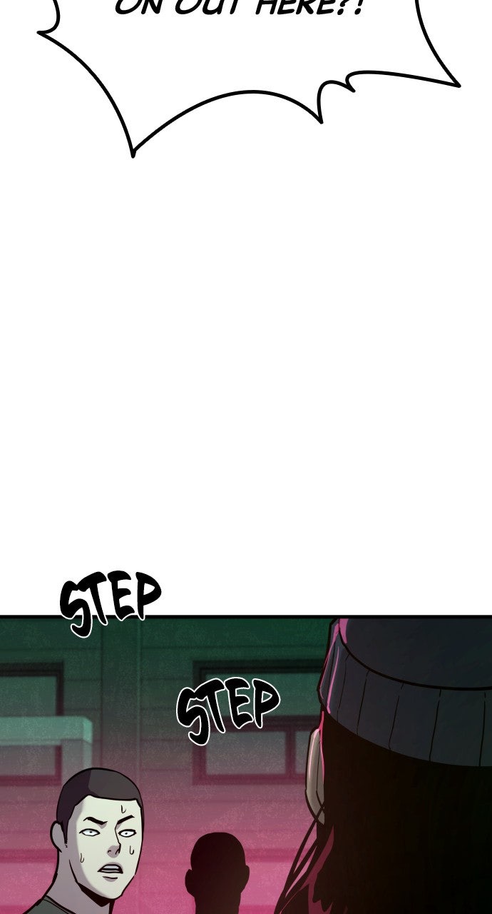 Justice Deserved Episode 41 page 7 - 