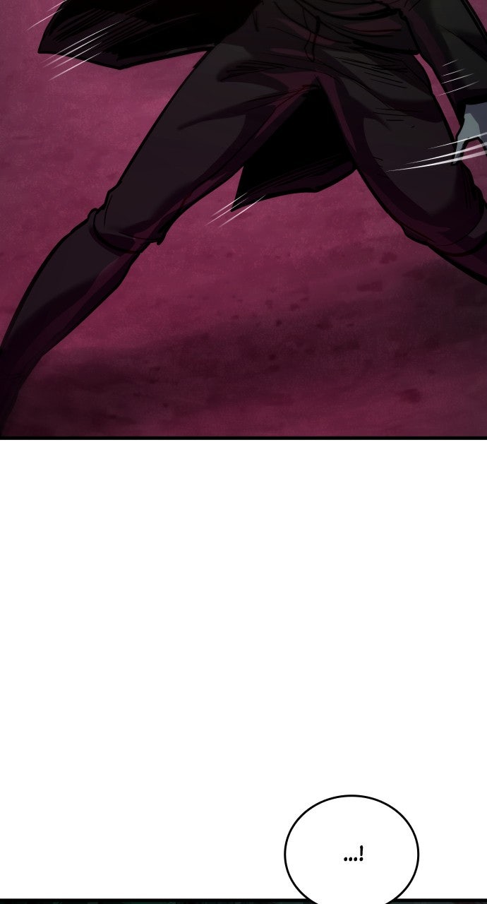 Justice Deserved Episode 41 page 66 - 