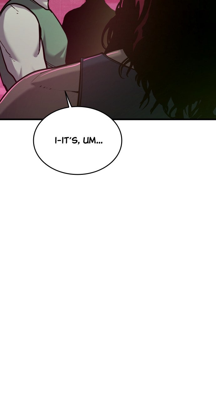 Justice Deserved Episode 41 page 8 - 
