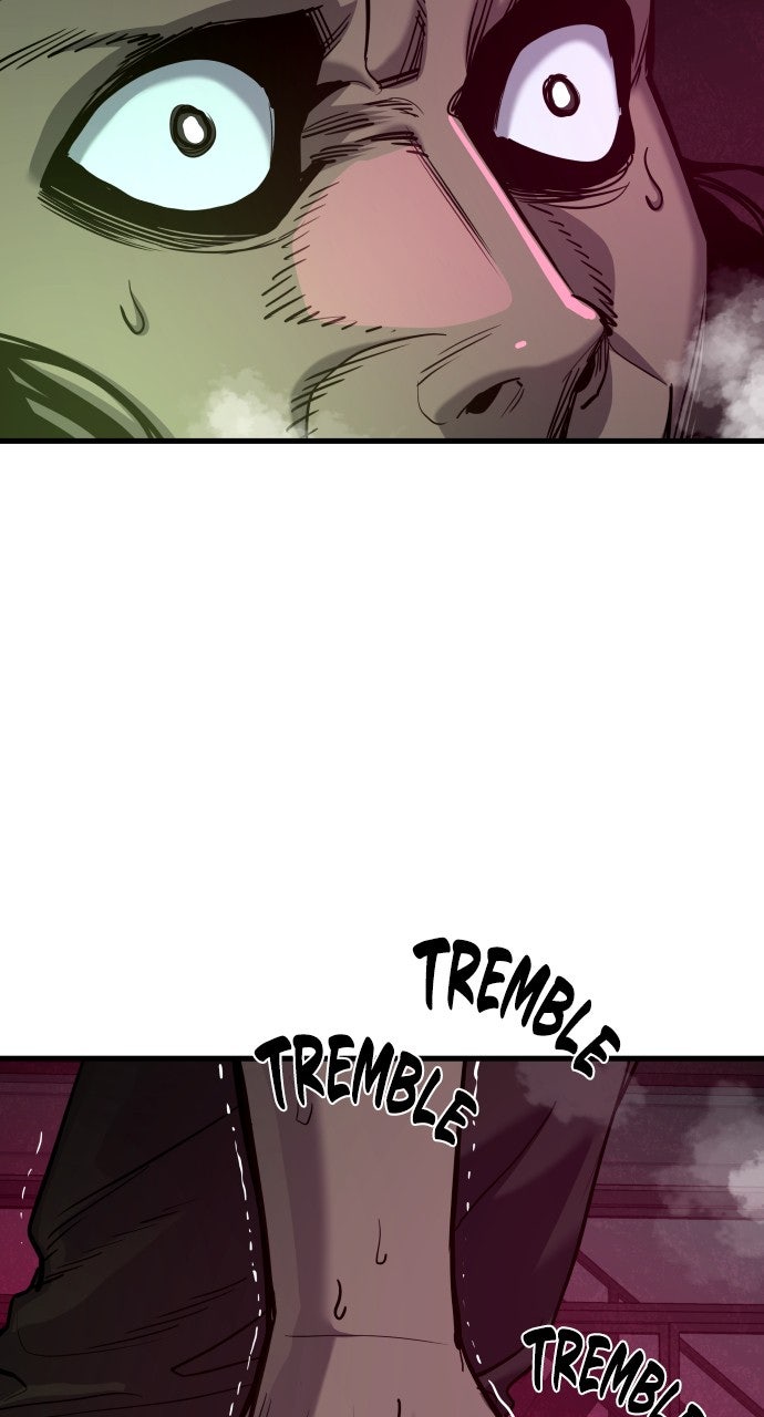 Justice Deserved Episode 41 page 74 - 