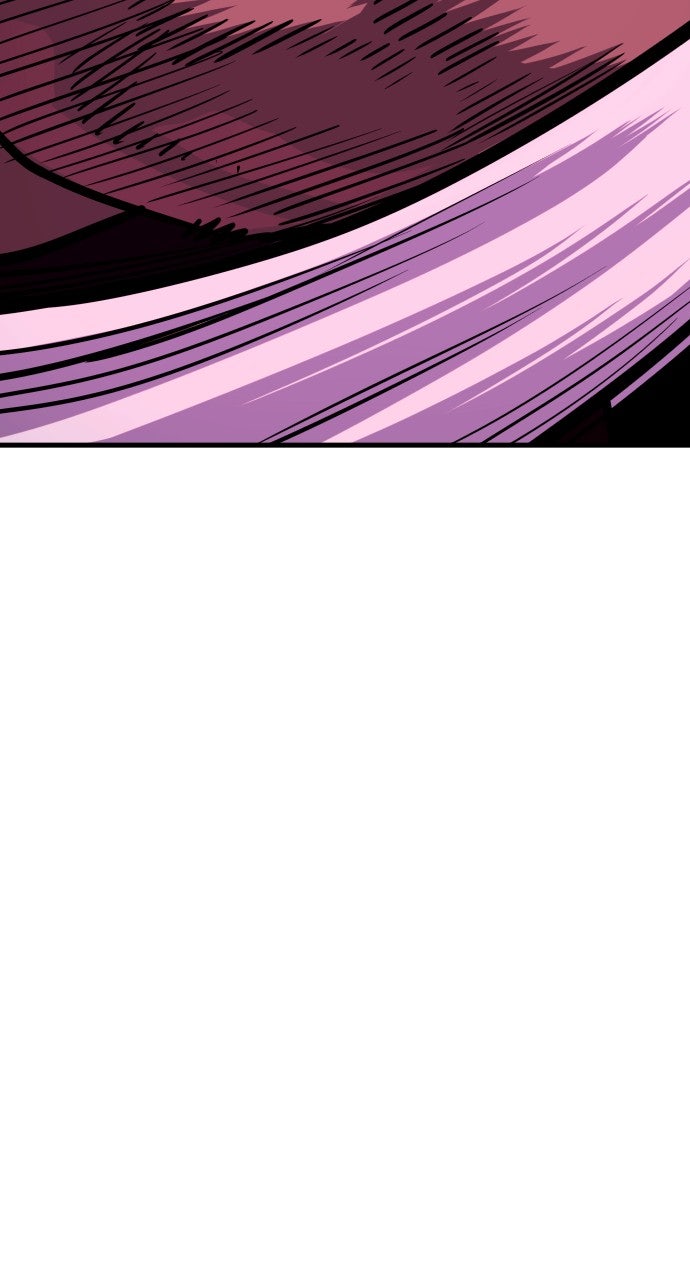 Justice Deserved Episode 41 page 79 - 
