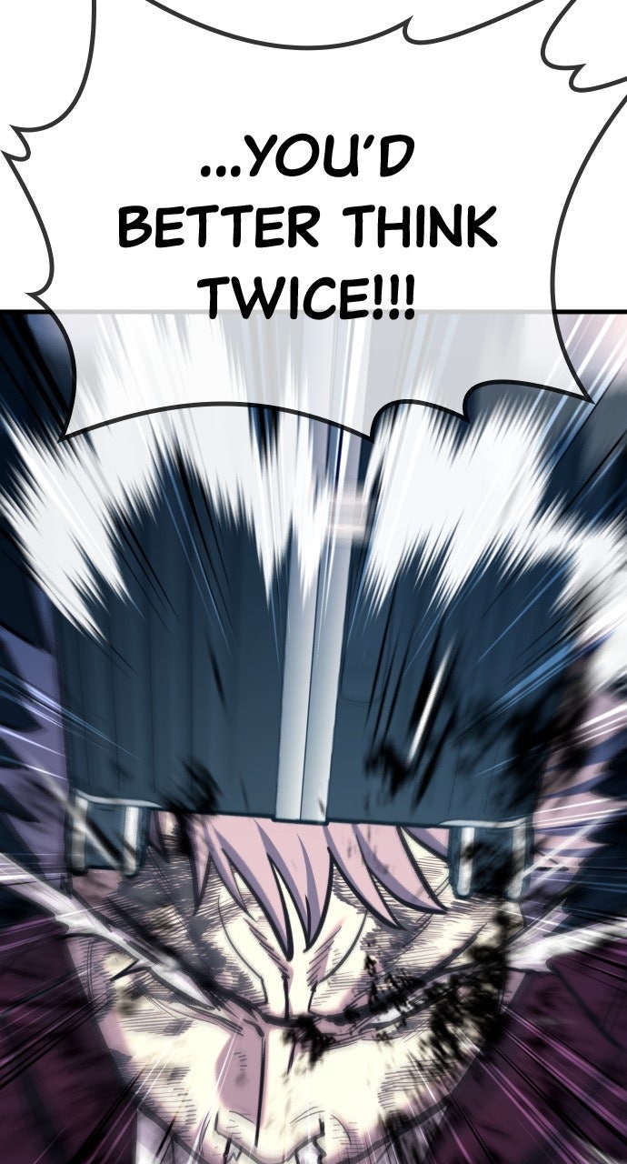 Justice Deserved Episode 42 page 111 - 
