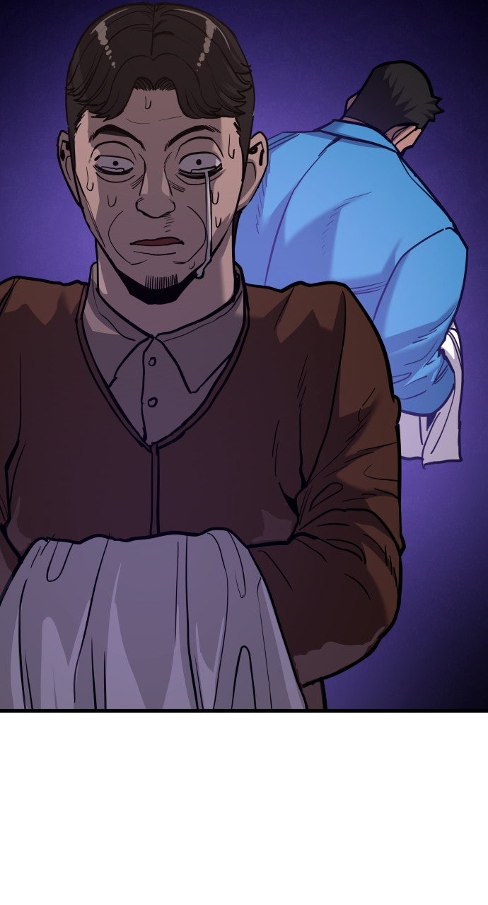 Justice Deserved Episode 42 page 125 - 