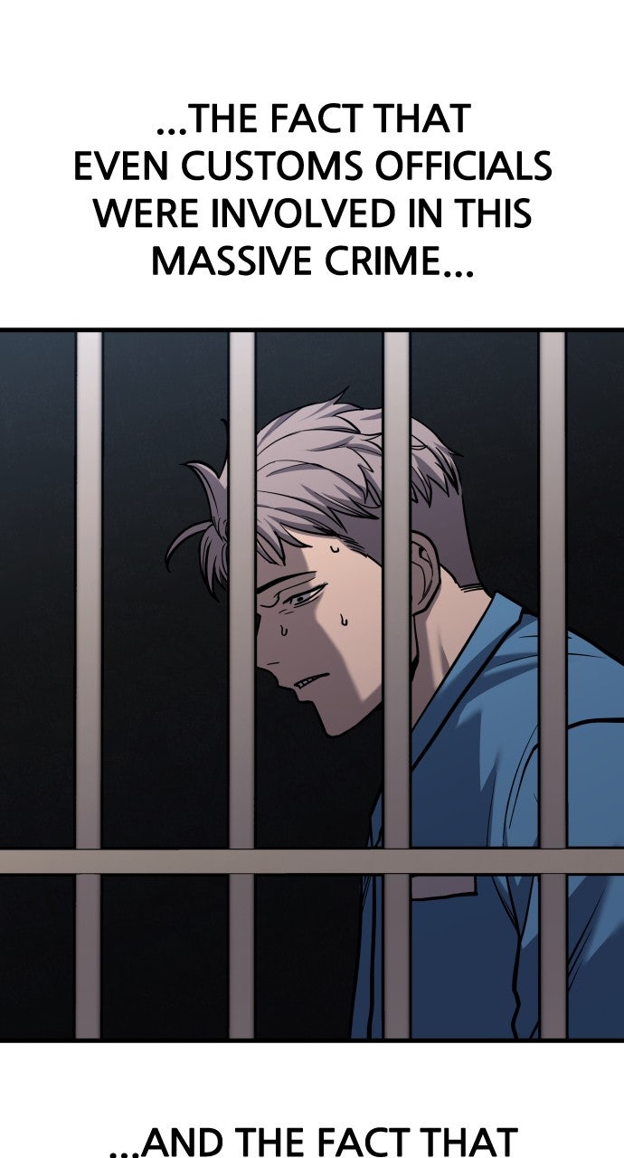 Justice Deserved Episode 42 page 126 - 