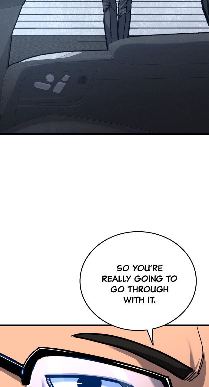 Justice Deserved Episode 42 page 135 - 