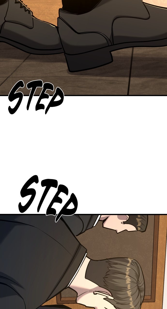 Justice Deserved Episode 42 page 139 - 