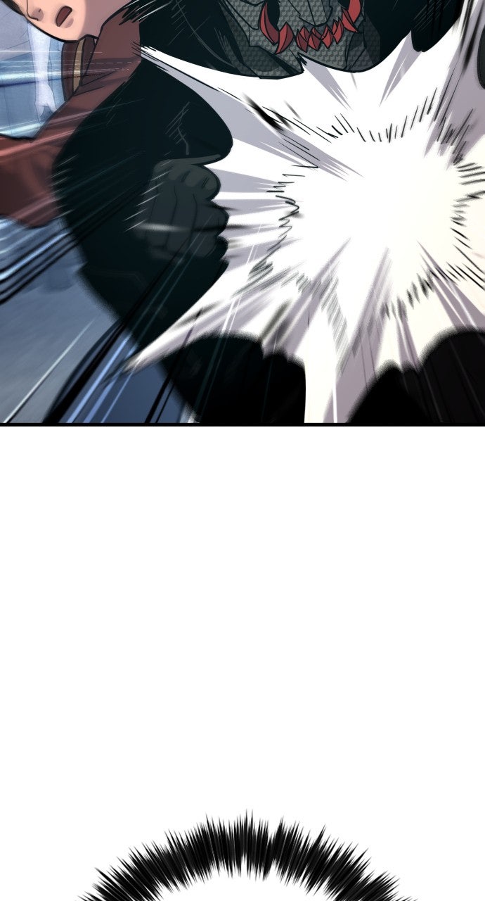 Justice Deserved Episode 42 page 15 - 