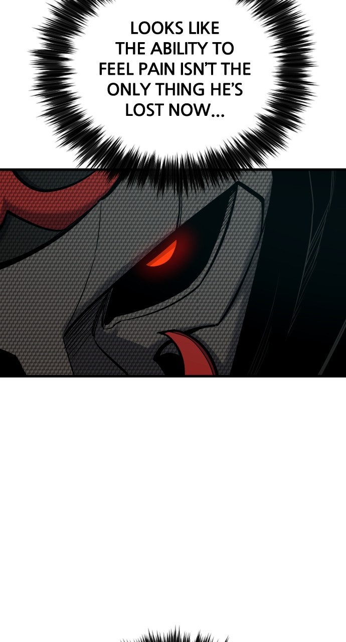 Justice Deserved Episode 42 page 16 - 