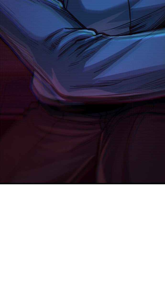 Justice Deserved Episode 42 page 18 - 