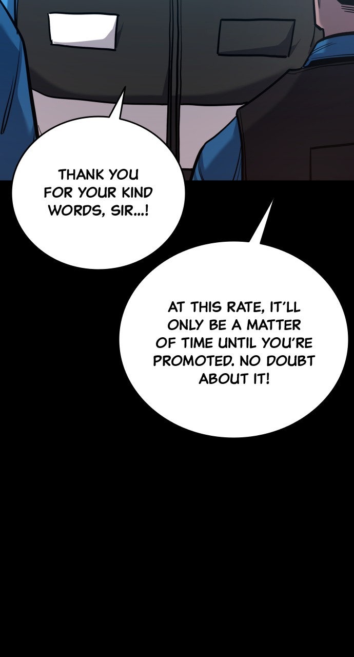 Justice Deserved Episode 42 page 44 - 