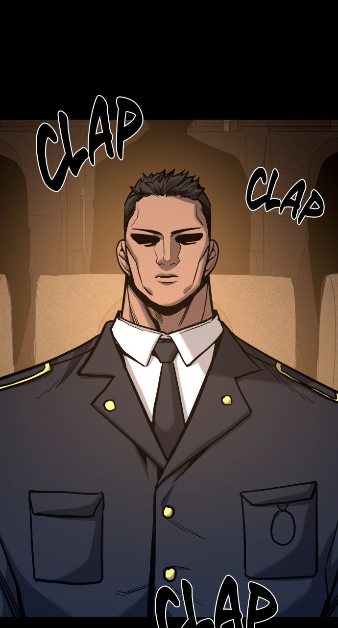 Justice Deserved Episode 42 page 45 - 