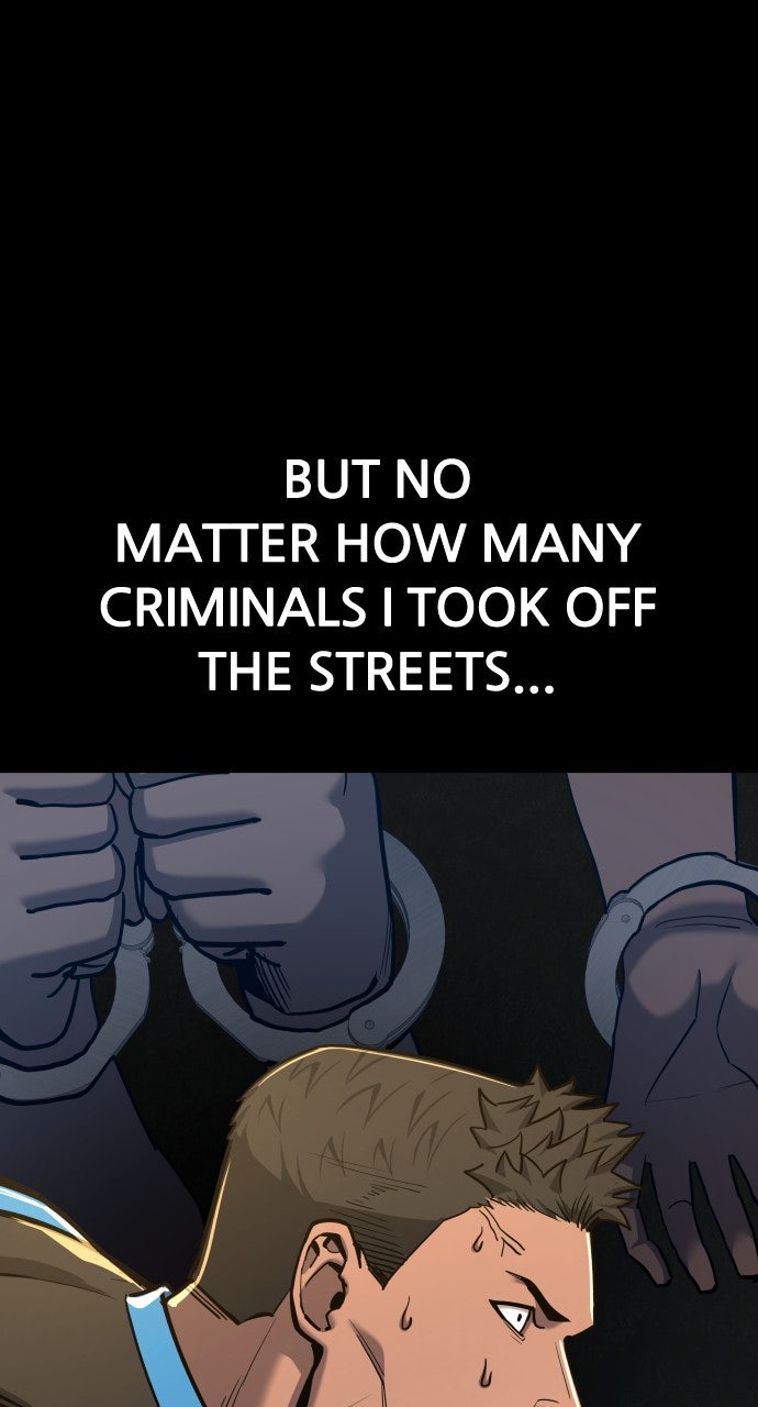 Justice Deserved Episode 42 page 49 - 