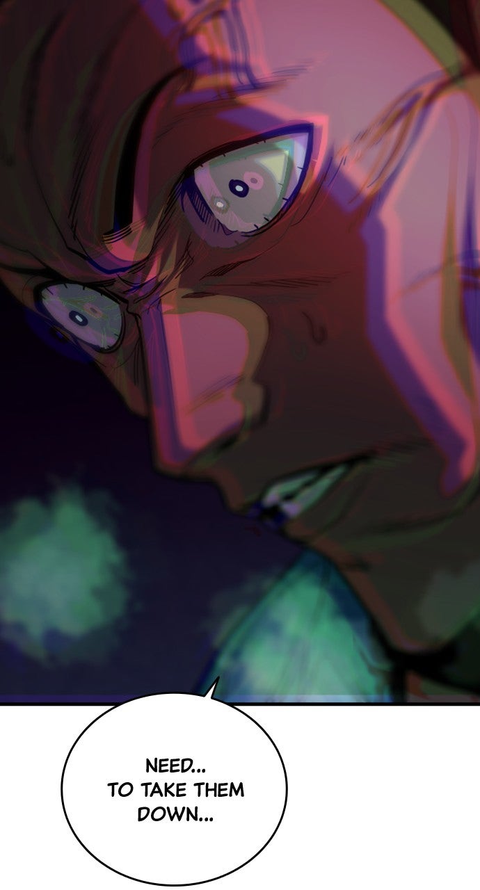 Justice Deserved Episode 42 page 6 - 