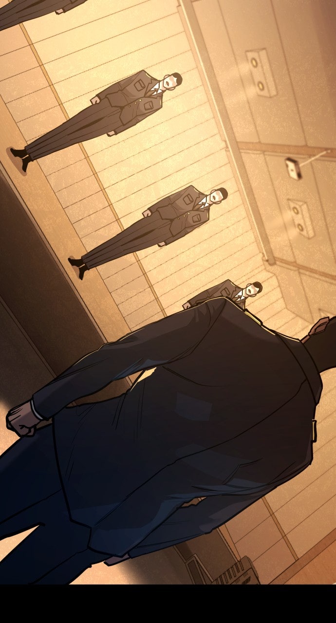 Justice Deserved Episode 42 page 51 - 