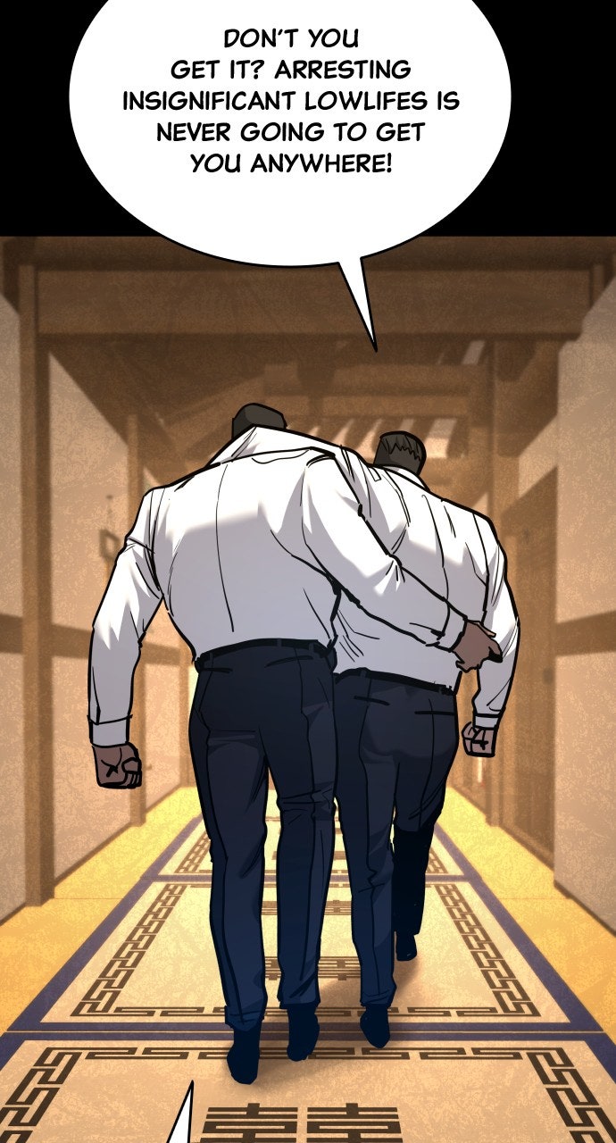 Justice Deserved Episode 42 page 60 - 