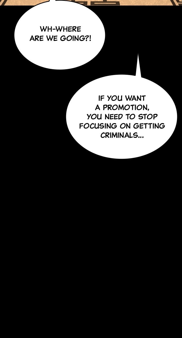 Justice Deserved Episode 42 page 61 - 