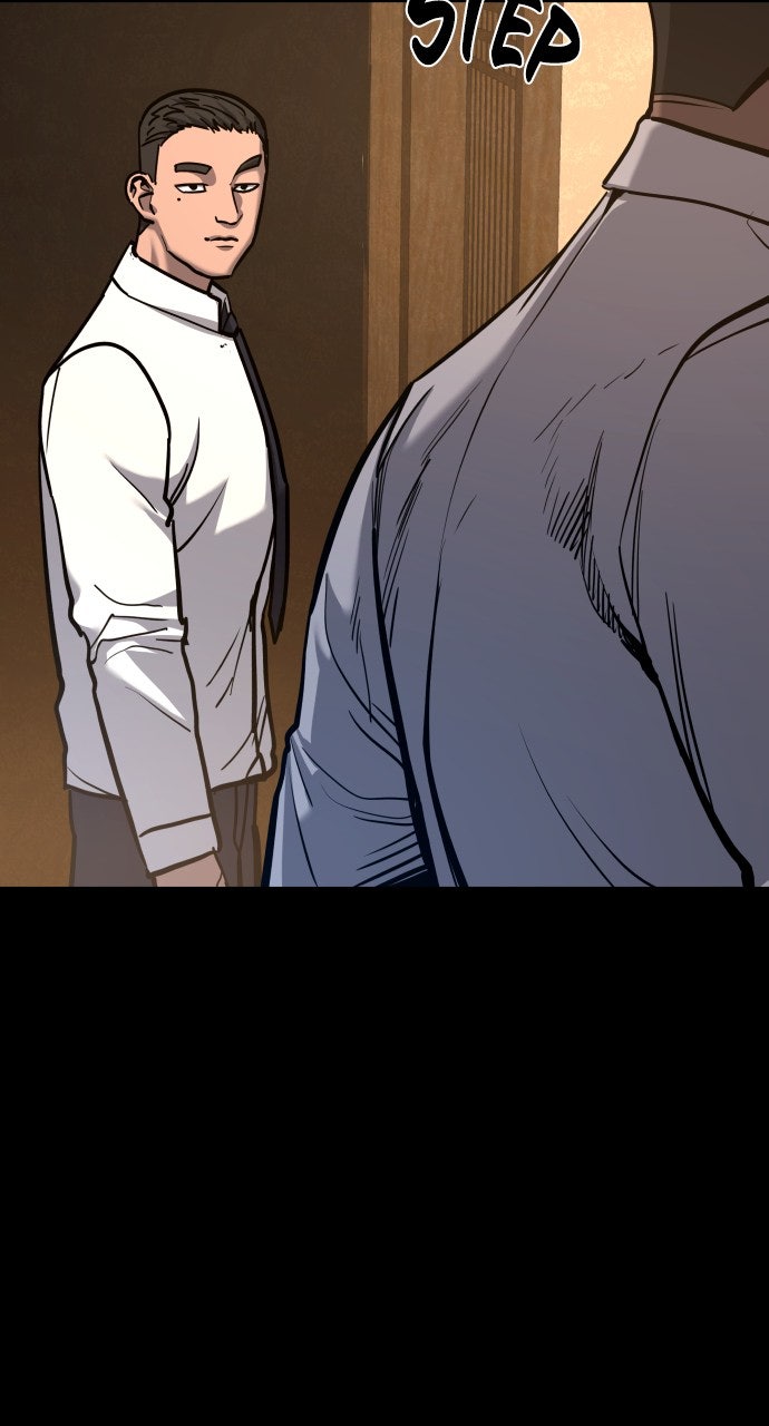 Justice Deserved Episode 42 page 68 - 