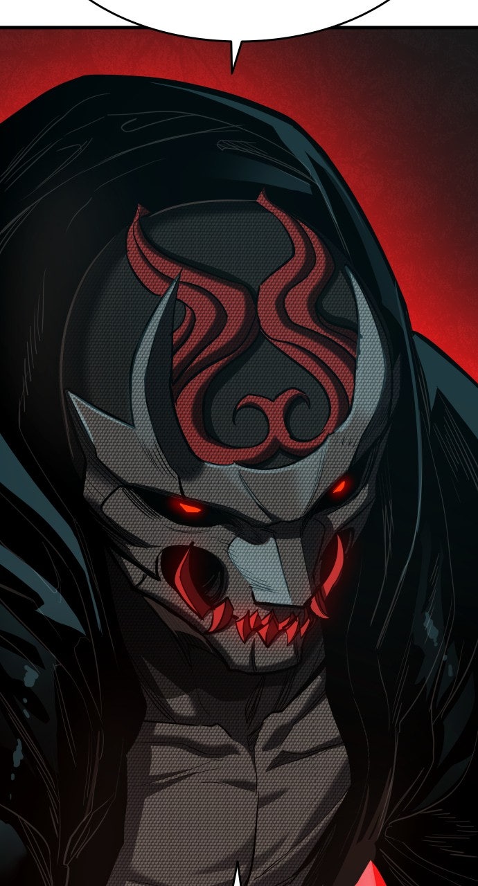 Justice Deserved Episode 42 page 77 - 